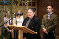 Ennek a képnek nincs leírása.