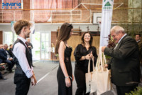 Ennek a képnek nincs leírása.