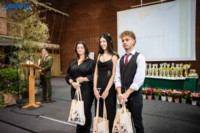 Ennek a képnek nincs leírása.