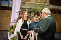 Ennek a képnek nincs leírása.