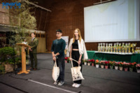 Ennek a képnek nincs leírása.