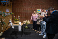 Ennek a képnek nincs leírása.