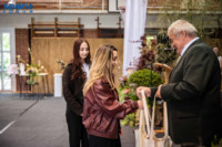 Ennek a képnek nincs leírása.