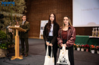 Ennek a képnek nincs leírása.