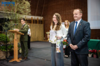 Ennek a képnek nincs leírása.