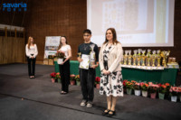 Ennek a képnek nincs leírása.