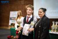 Ennek a képnek nincs leírása.