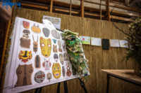 Ennek a képnek nincs leírása.