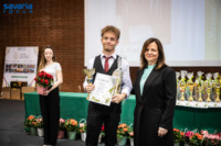 Ennek a képnek nincs leírása.