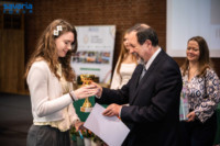 Ennek a képnek nincs leírása.