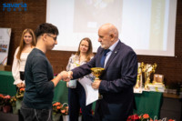 Ennek a képnek nincs leírása.