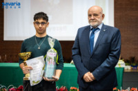 Ennek a képnek nincs leírása.