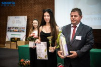 Ennek a képnek nincs leírása.