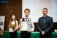 Ennek a képnek nincs leírása.