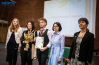 Ennek a képnek nincs leírása.