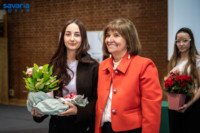 Ennek a képnek nincs leírása.