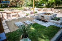 Ennek a képnek nincs leírása.