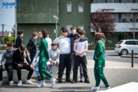 Ennek a képnek nincs leírása.