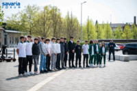 Ennek a képnek nincs leírása.