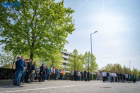 Ennek a képnek nincs leírása.