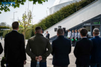 Ennek a képnek nincs leírása.