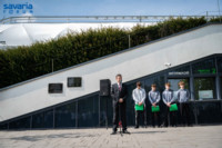 Ennek a képnek nincs leírása.