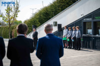 Ennek a képnek nincs leírása.