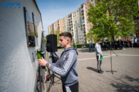 Ennek a képnek nincs leírása.