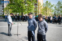 Ennek a képnek nincs leírása.