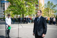 Ennek a képnek nincs leírása.