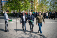 Ennek a képnek nincs leírása.