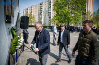 Ennek a képnek nincs leírása.