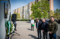 Ennek a képnek nincs leírása.