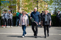 Ennek a képnek nincs leírása.