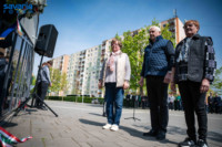 Ennek a képnek nincs leírása.