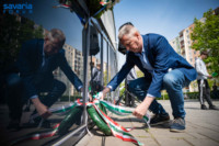 Ennek a képnek nincs leírása.