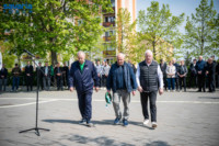 Ennek a képnek nincs leírása.