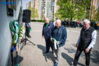 Ennek a képnek nincs leírása.