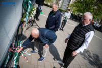 Ennek a képnek nincs leírása.