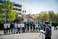 Ennek a képnek nincs leírása.