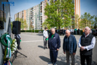 Ennek a képnek nincs leírása.