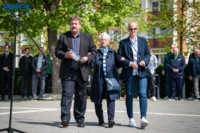 Ennek a képnek nincs leírása.