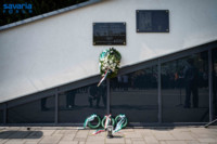 Ennek a képnek nincs leírása.