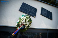 Ennek a képnek nincs leírása.