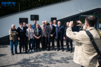 Ennek a képnek nincs leírása.