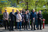 Ennek a képnek nincs leírása.