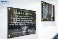 Ennek a képnek nincs leírása.