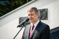 Ennek a képnek nincs leírása.