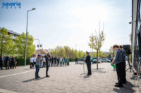 Ennek a képnek nincs leírása.