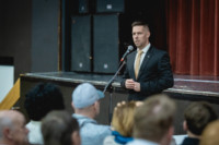 Ennek a képnek nincs leírása.